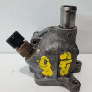 Caja termostato Kia Sportage 2015 1.7 Diesel CRDI 116 CV