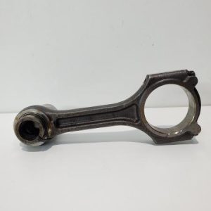 Biela sin pistón Kia Sportage 2015 1.7 Diesel CRDI 116 CV