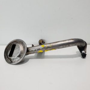 Chupona de aceite Kia Sportage 2015 1.7 Diesel CRDI 116 CV