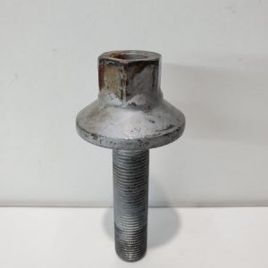 Tornillo polea cigueñal Kia Sportage 2015 1.7 Diesel CRDI 116 CV