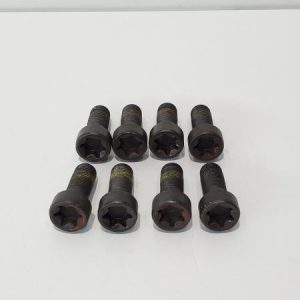 Tornillos volante motor Kia Sportage 2015 1.7 Diesel CRDI 116 CV