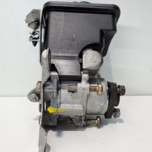 Bomba de dirección Bmw Serie 3 2003 2.0 Diesel 150 CV