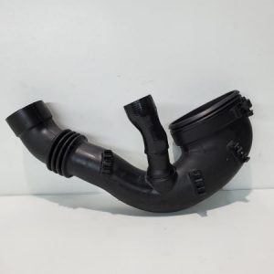 Tubo entrada de aire al filtro Bmw Serie 3 2003