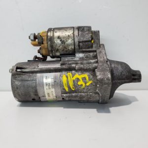 Motor de arranque Bmw Serie 3 2003 2.0 Diesel 150 CV