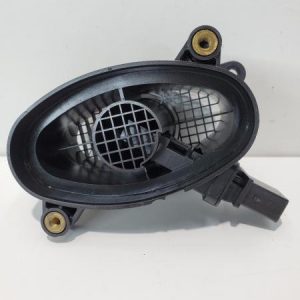 Caudalímetro Bmw Serie 3 2003 2.0 Diesel 150 CV