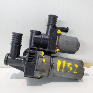 Bomba de agua auxiliar Bmw Serie 3 2003