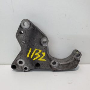 Soporte bomba de dirección Bmw Serie 3 2003