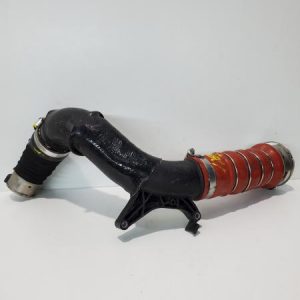 Tubo intercooler Bmw Serie 1 F40 335i M135i X-DRIVE 2020