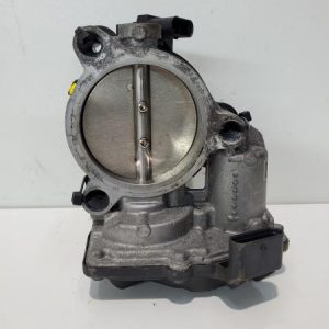 Cuerpo mariposa Bmw Serie 1 F40 335i M135i X-DRIVE 2020