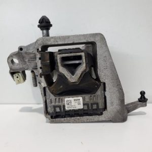 Soporte motor lado distribución Bmw Serie 1 F40 335i M135i X-DRIVE 2020