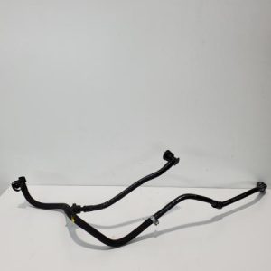 Tubo línea de vacío Bmw Serie 1 F40 335i M135i X-DRIVE 2020