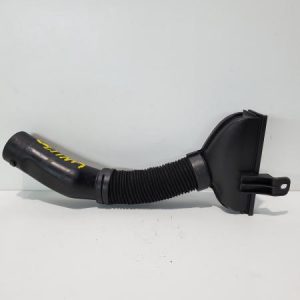 Tubo entrada de aire al filtro Opel Corsa 2023