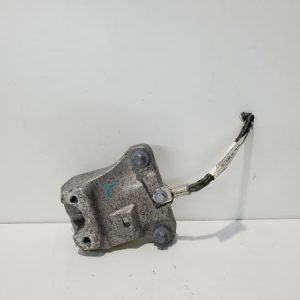Soporte motor caja de cambios Opel Corsa 2023