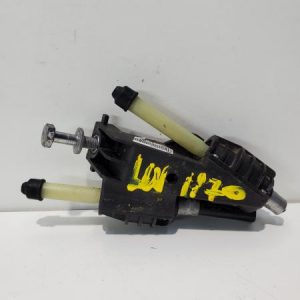 Soporte cables de la selectora Opel Corsa 2023