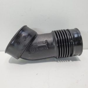 Tubo entrada de aire Opel Corsa 2023 1.2 Gasolina Turbo 100 CV