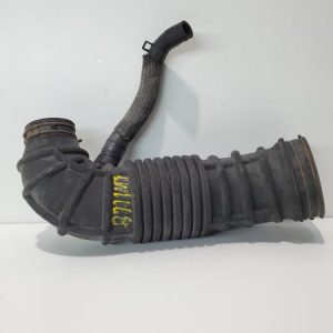 Tubo turbo Hyundai Ix35 2013 1.7 DIESEL CRDI 116CV