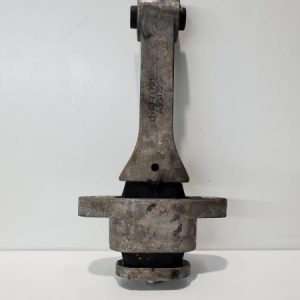 Soporte motor taco antipar Hyundai Ix35 2013