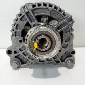 Alternador Audi A4 B7 2006 1.9 TDI Diesel 116 CV