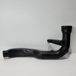 Tubo intercooler Audi A4 B7 2006 1.9 TDI Diesel 116 CV