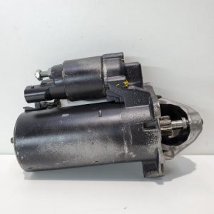 Motor de arranque Audi A4 B7 2006 1.9 TDI Diesel 116 CV