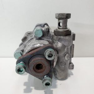 Bomba de dirección Audi A4 B7 2006 1.9 TDI Diesel 116 CV