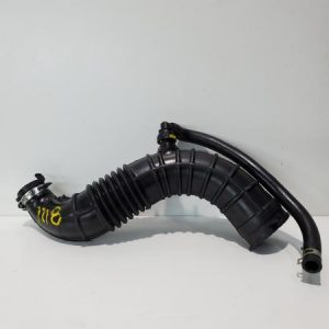 Tubo turbo Nissan Qashqai 2010 1.5 DCI DIESEL 106 CV