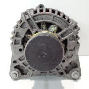 Alternador Nissan Qashqai 2010 1.5 DCI DIESEL 106 CV