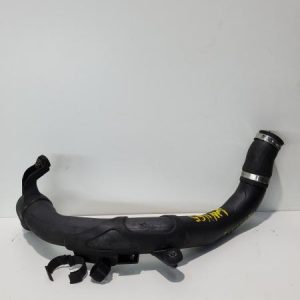 Tubo intercooler Volkswagen Polo 2011 1.2 TDI Diesel 75 CV