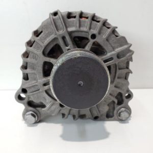Alternador Volkswagen Polo 2011 1.2 TDI Diesel 75 CV