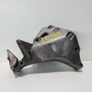 Soporte motor lado distribución Volkswagen Polo 2011