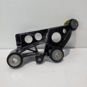 Soporte varillaje selectora Volkswagen Polo 2011 1.2 TDI Diesel 75 CV