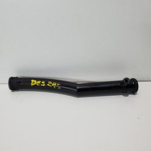 Tubo plástico linea refrigerante Volkswagen Golf 2011 1.4 TSI Gasolina 122 CV