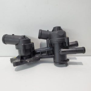 Caja termostato Volkswagen Golf 2011 1.4 TSI Gasolina 122 CV