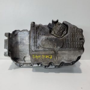 Carter de aceite Volkswagen Golf 2011 1.4 TSI Gasolina 122 CV