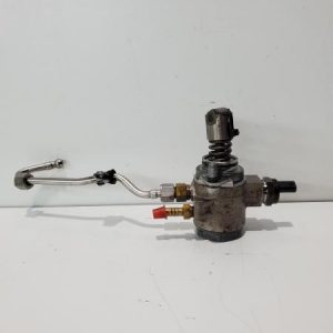 Bomba de gasolina Volkswagen Golf 2011 1.4 TSI Gasolina 122 CV