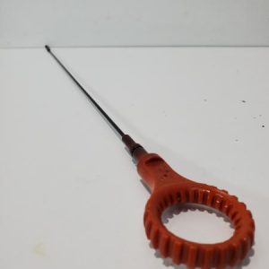 Cala varilla nivel de aceite Volkswagen Golf 2011 1.4 TSI Gasolina 122 CV