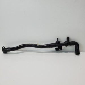 Tubo respiradero aceite Volkswagen Golf 2011 1.4 TSI Gasolina 122 CV
