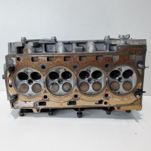 Culata Volkswagen Golf 2011 1.4 TSI Gasolina 122 CV