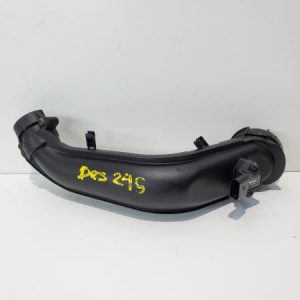 Tubo entrada de aire Volkswagen Golf 2011 1.4 TSI Gasolina 122 CV