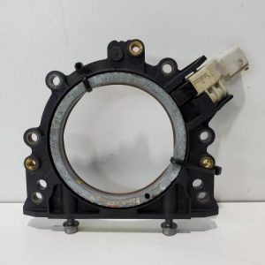 Sensor impulsos captador de cigueñal Volkswagen Golf 2011