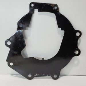 Chapa registro caja de cambios Volkswagen Golf 2011 1.4 TSI Gasolina 122 CV