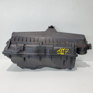 Caja filtro de aire Peugeot 207 2008 1.4 Gasolina 95CV