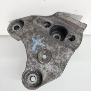 Soporte caja de cambios Peugeot 207 2008  1.4 Gasolina 95CV