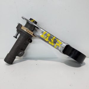 Rodillo tensor alternador Peugeot 207 2008 1.4 Gasolina 95CV