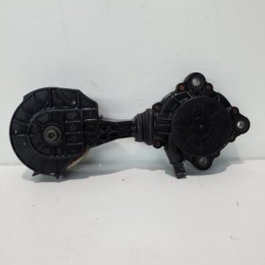 Tensor correa auxiliar Peugeot 207 2008 1.4 Gasolina 95CV