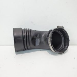 Tubo entrada de aire Peugeot 207 2008 1.4 Gasolina 95CV