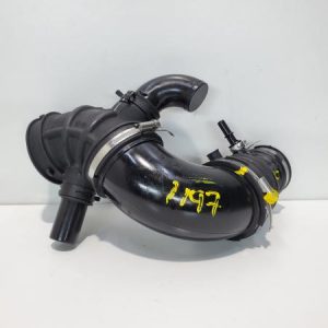 Tubo intercooler MG HS Mk1 2022 1.5 T-GDI Gasolina 258 CV Hybrid