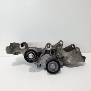 Soporte alternador con tensor Opel Vivaro Renault Trafic 2008