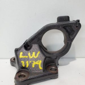 Soporte transmisión central Opel Vivaro Renault Trafic 2008