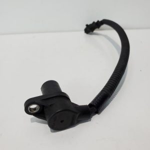 Sensor captador de cigueñal Kia Carens 2014 1.7 CRDI Diesel 116 CV